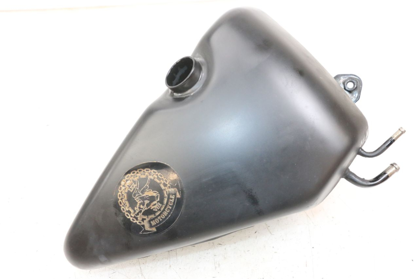photo de OIL TANK HARLEY DAVIDSON SPORTSTER XL CUSTOM 1200 (2003 - 2004)