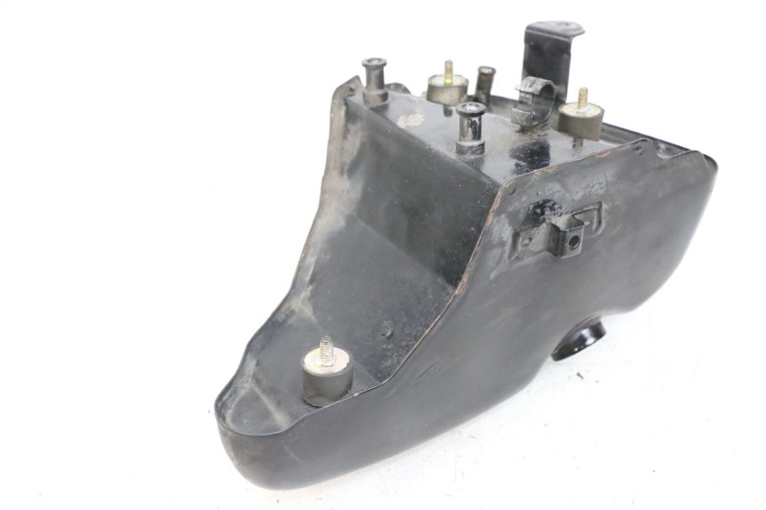 photo de OIL TANK HARLEY DAVIDSON SPORTSTER XL CUSTOM 1200 (2003 - 2004)
