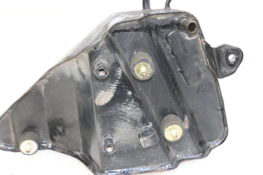photo de OIL TANK HARLEY DAVIDSON SPORTSTER XL CUSTOM 1200 (2003 - 2004)