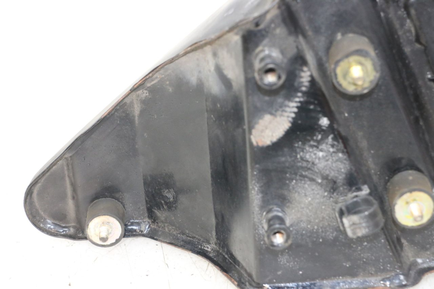 photo de OIL TANK HARLEY DAVIDSON SPORTSTER XL CUSTOM 1200 (2003 - 2004)