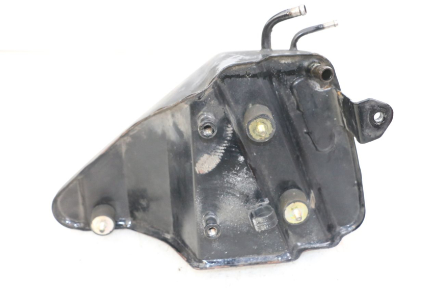 photo de OIL TANK HARLEY DAVIDSON SPORTSTER XL CUSTOM 1200 (2003 - 2004)