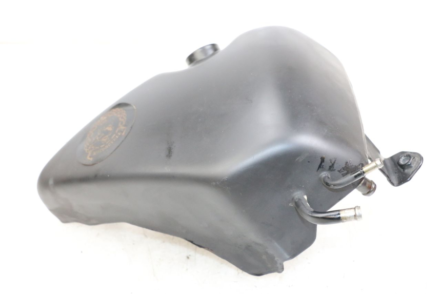 photo de OIL TANK HARLEY DAVIDSON SPORTSTER XL CUSTOM 1200 (2003 - 2004)