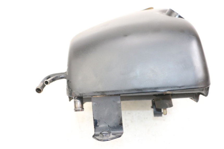 photo de OIL TANK HARLEY DAVIDSON SPORTSTER XL CUSTOM 1200 (2003 - 2004)