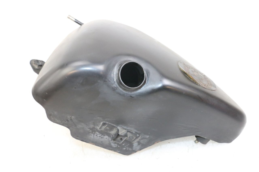 photo de OIL TANK HARLEY DAVIDSON SPORTSTER XL CUSTOM 1200 (2003 - 2004)
