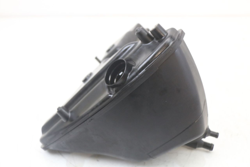 photo de OIL TANK HARLEY DAVIDSON SPORTSTER XL CUSTOM 883 (1999 - 2006)