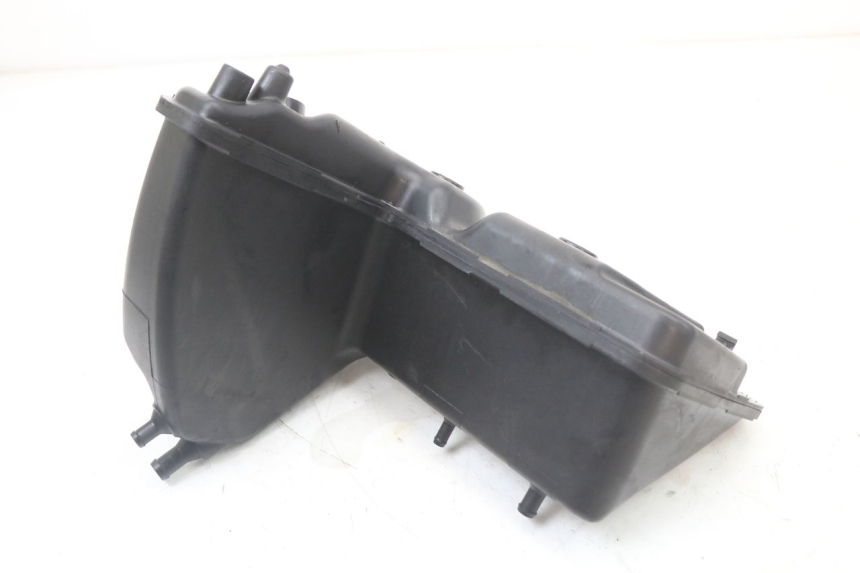 photo de OIL TANK HARLEY DAVIDSON SPORTSTER XL CUSTOM 883 (1999 - 2006)