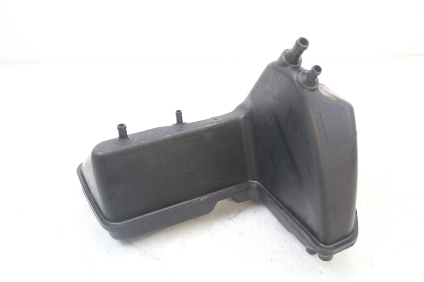 photo de OIL TANK HARLEY DAVIDSON SPORTSTER XL CUSTOM 883 (1999 - 2006)