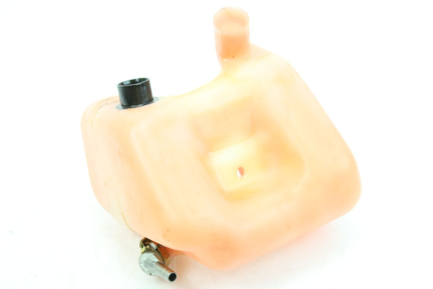 photo de OIL TANK PIAGGIO HEXAGON 2T 125 (1994 - 1998)