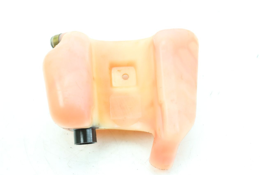 photo de OIL TANK PIAGGIO HEXAGON 2T 125 (1994 - 1998)