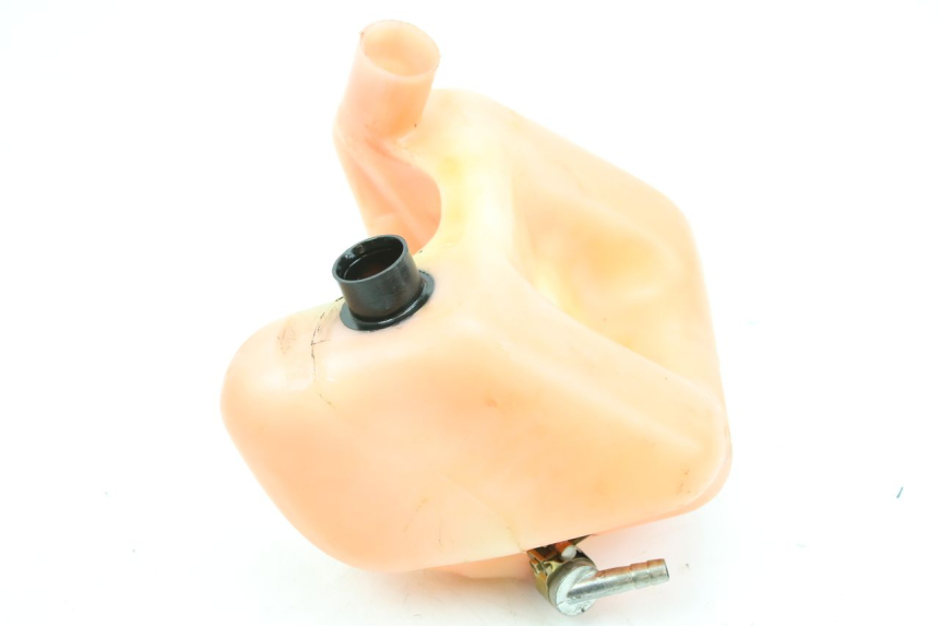 photo de OIL TANK PIAGGIO HEXAGON 2T 125 (1994 - 1998)
