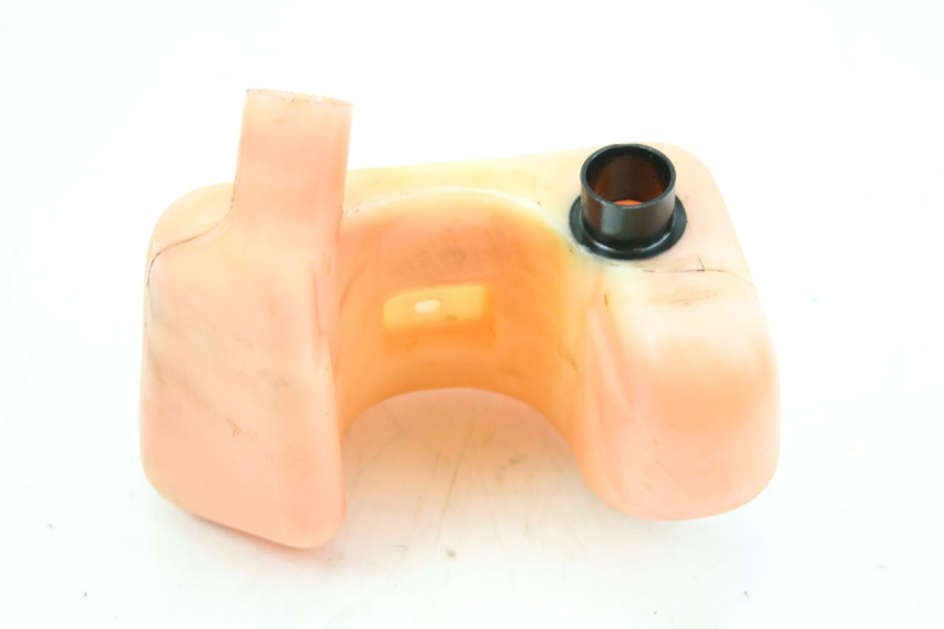 photo de OIL TANK PIAGGIO HEXAGON 2T 125 (1994 - 1998)
