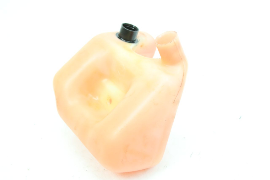 photo de OIL TANK PIAGGIO HEXAGON 2T 125 (1994 - 1998)
