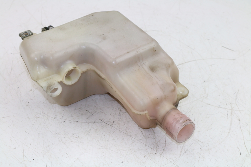 photo de OIL TANK HONDA FES PANTHEON 2T 125 (1998 - 2002)