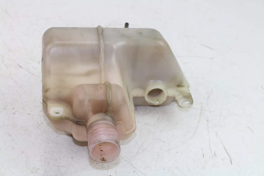 photo de OIL TANK HONDA FES PANTHEON 2T 125 (1998 - 2002)