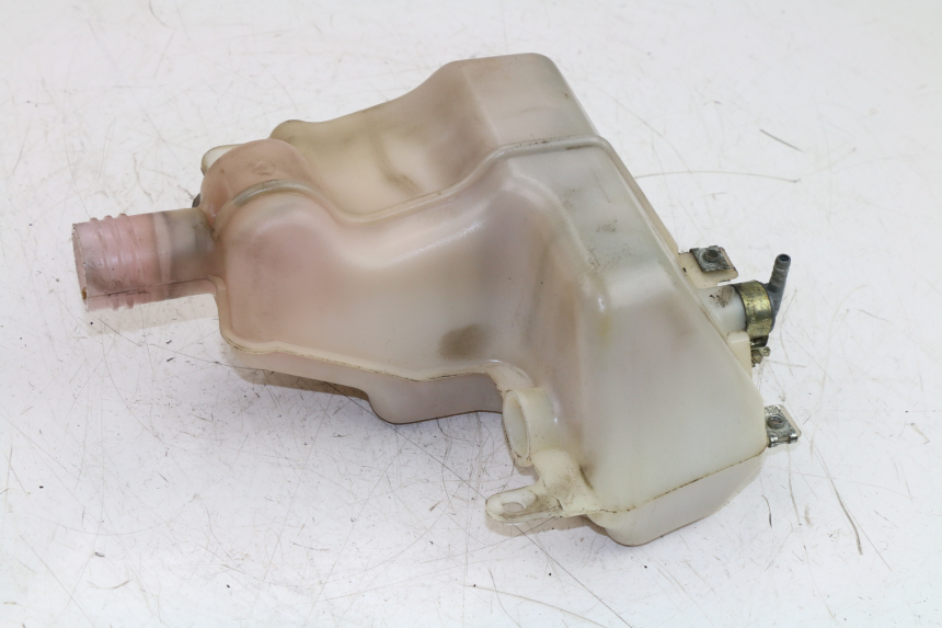 photo de OIL TANK HONDA FES PANTHEON 2T 125 (1998 - 2002)