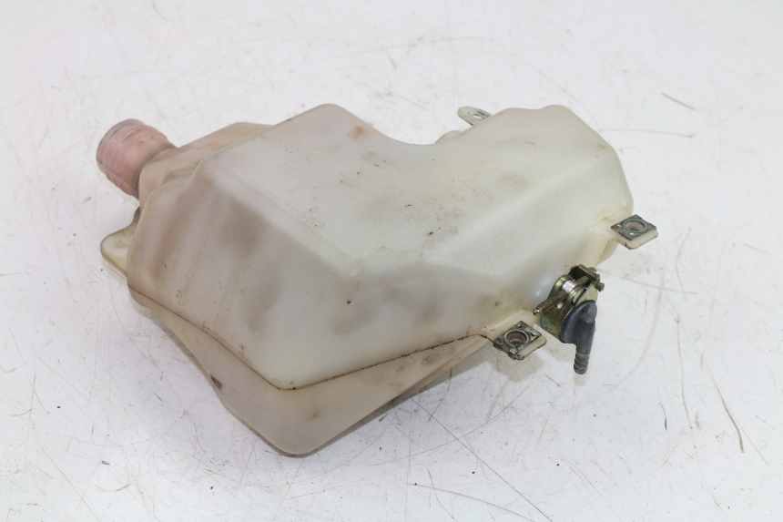 photo de OIL TANK HONDA FES PANTHEON 2T 125 (1998 - 2002)