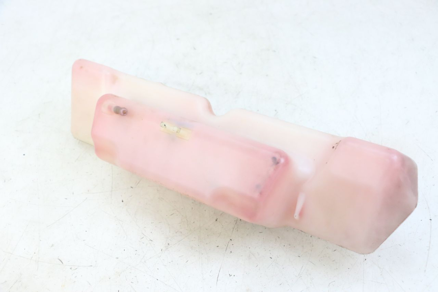 photo de OIL TANK PEUGEOT JET FORCE CARBU 50 (2003 - 2016)