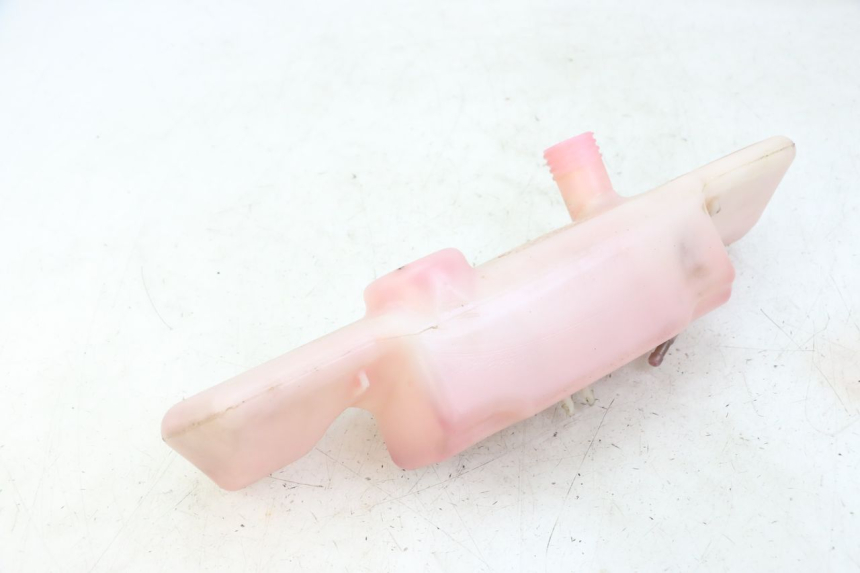 photo de OIL TANK PEUGEOT JET FORCE CARBU 50 (2003 - 2016)