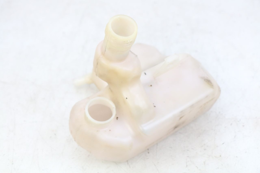 photo de OIL TANK SYM JET SPORT XR 50 (2006 - 2015)