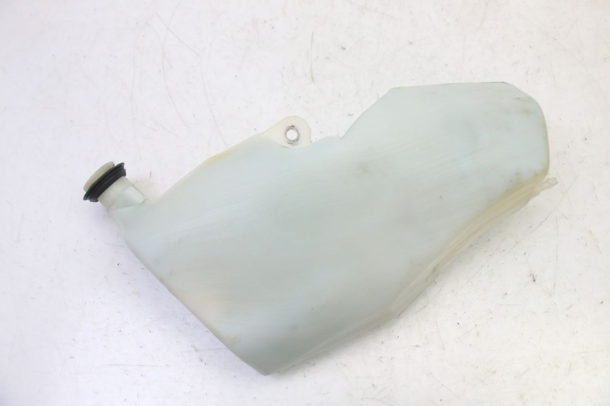 photo de OIL TANK YAMAHA JOG R 50 (2004 - 2014)