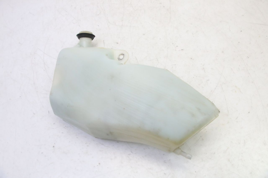 photo de OIL TANK YAMAHA JOG R 50 (2004 - 2014)