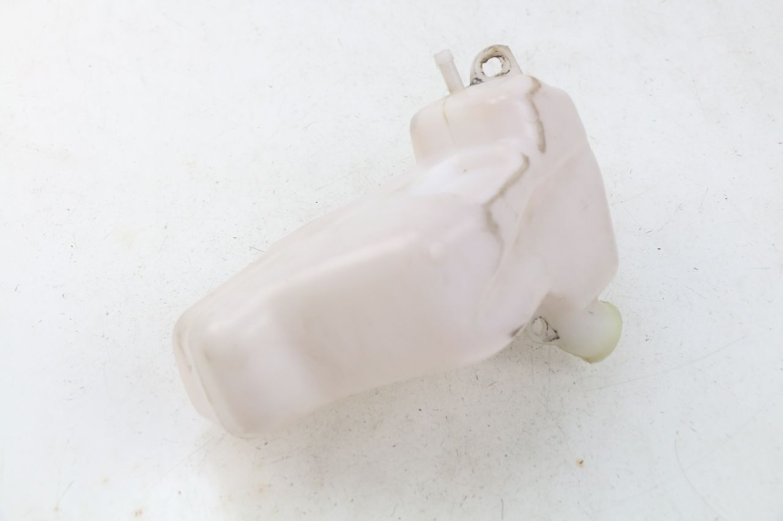 photo de OIL TANK JONWAY GTX 2T 50 (2014 - 2020)