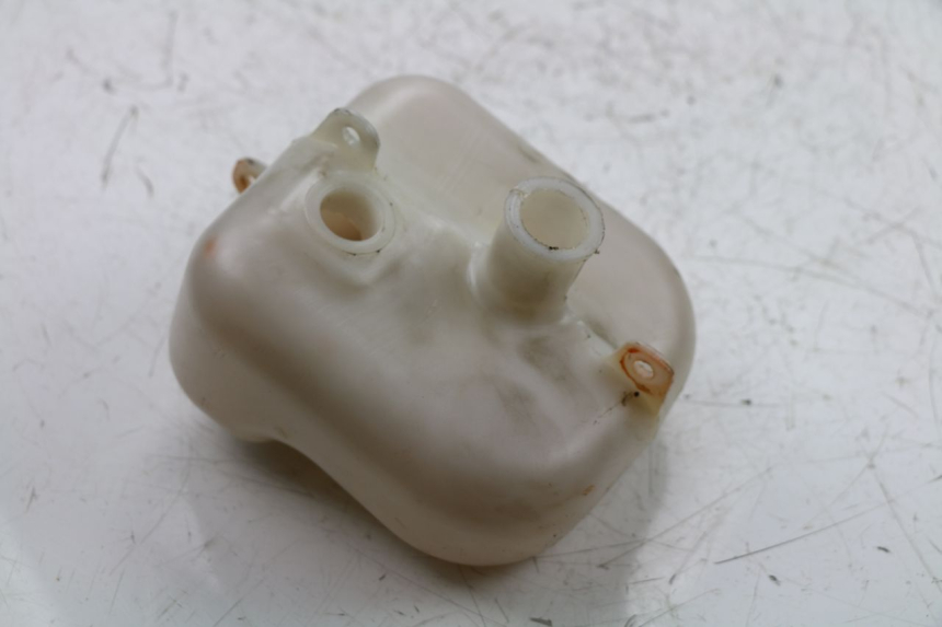 photo de OIL TANK RIDE JUMP 2T 50 (2012 - 2017)