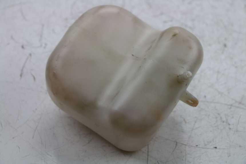 photo de OIL TANK RIDE JUMP 2T 50 (2012 - 2017)