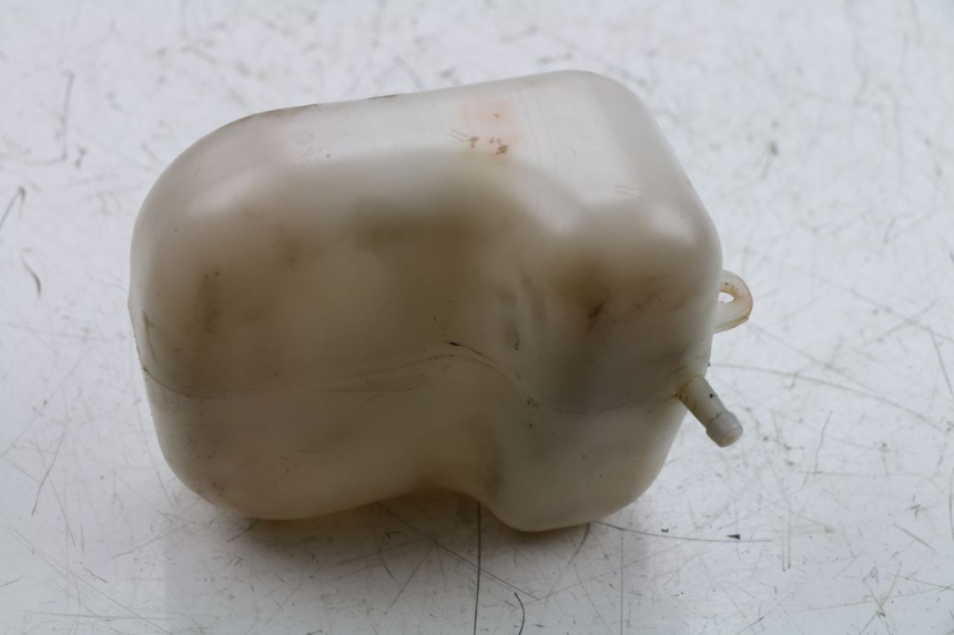 photo de OIL TANK RIDE JUMP 2T 50 (2012 - 2017)