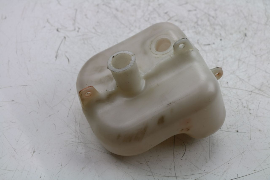 photo de OIL TANK RIDE JUMP 2T 50 (2012 - 2017)