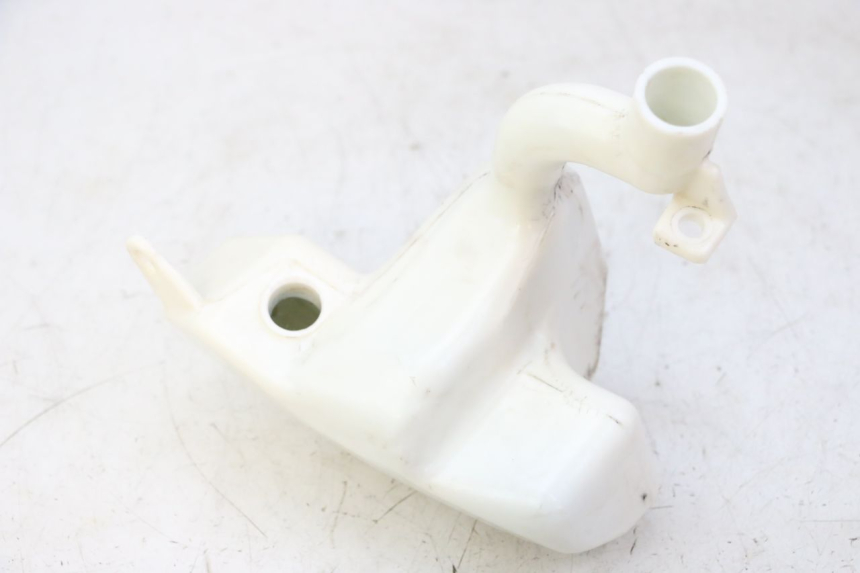 photo de OIL TANK PEUGEOT KISBEE 2T 50 (2010 - 2017)