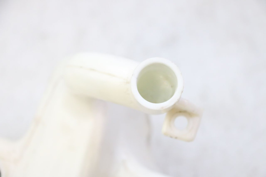 photo de OIL TANK PEUGEOT KISBEE 2T 50 (2010 - 2017)