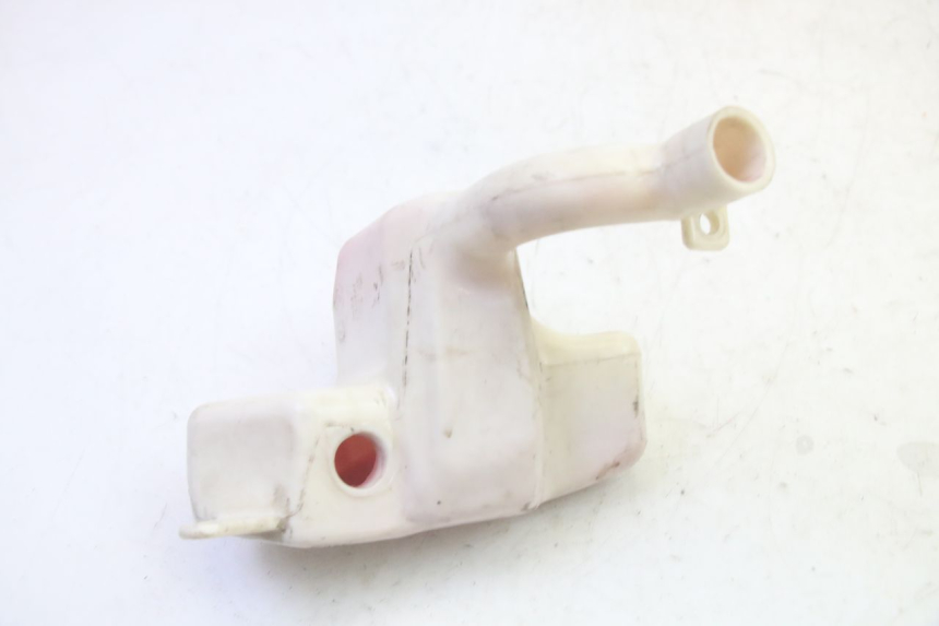 photo de OIL TANK PEUGEOT KISBEE 2T 50 (2010 - 2017)