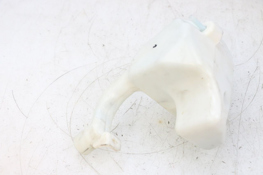 photo de OIL TANK PEUGEOT KISBEE 2T 50 (2010 - 2017) - Component detail