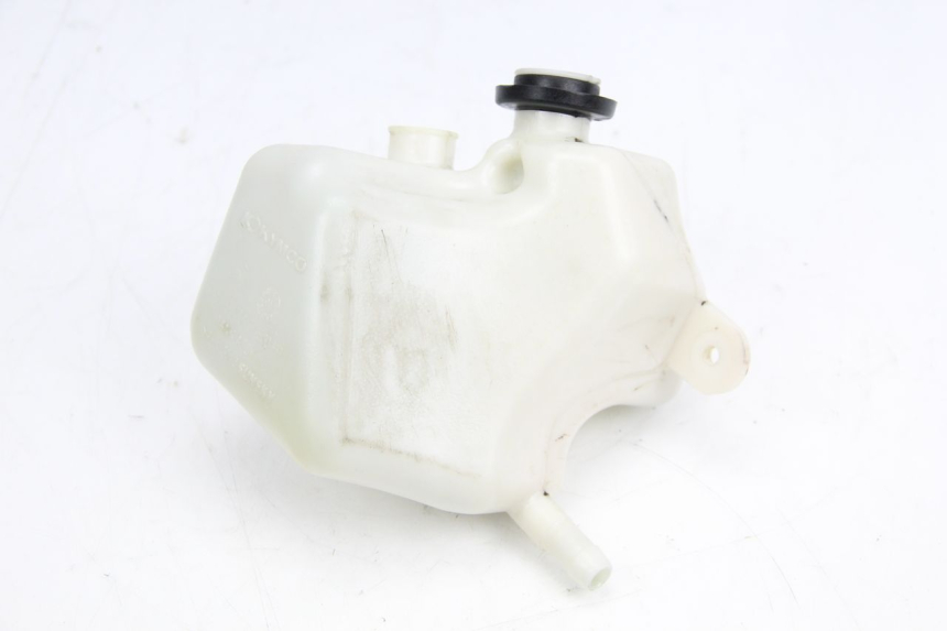 photo de OIL TANK KYMCO AGILITY FR 2T 50 (2012 - 2017)