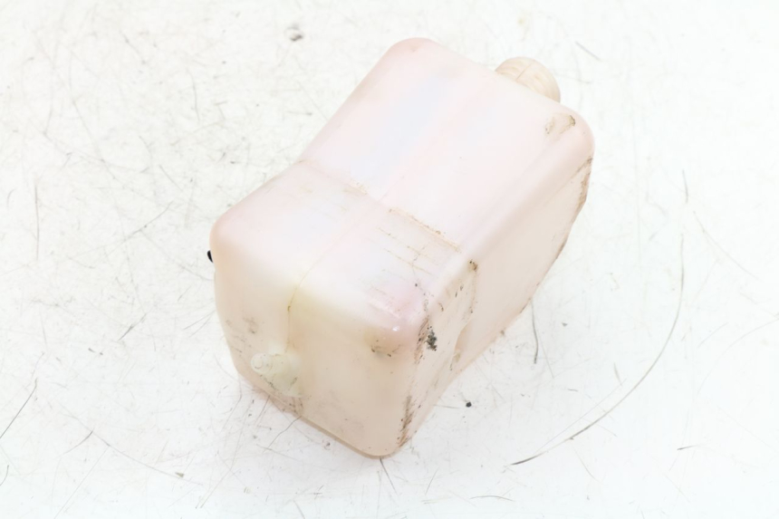 photo de OIL TANK PEUGEOT LUDIX BLASTER 50 (2006 - 2014)