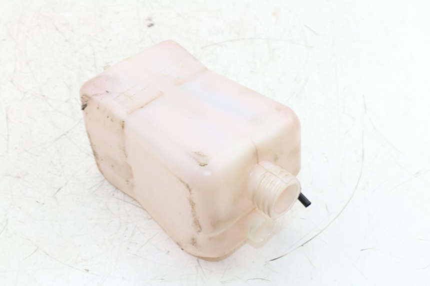 photo de OIL TANK PEUGEOT LUDIX BLASTER 50 (2006 - 2014)