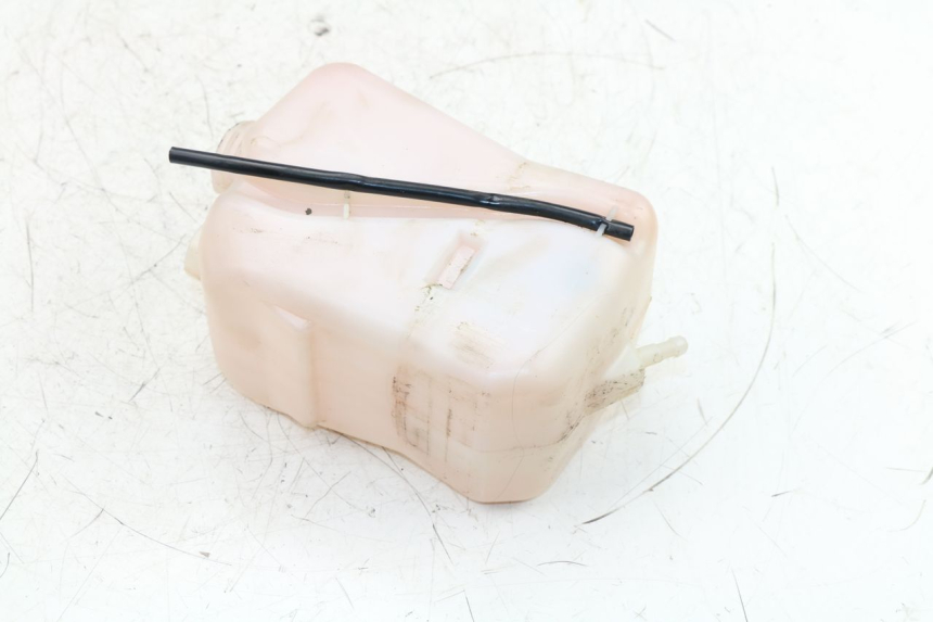 photo de OIL TANK PEUGEOT LUDIX BLASTER 50 (2006 - 2014)