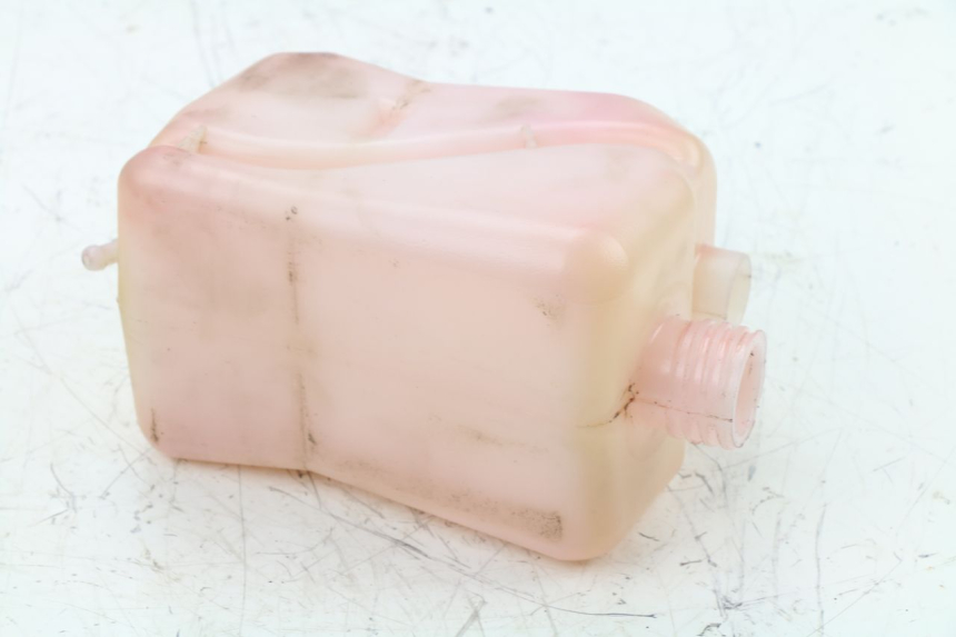 photo de OIL TANK PEUGEOT LUDIX PRO 2T 50 (2010 - 2017)