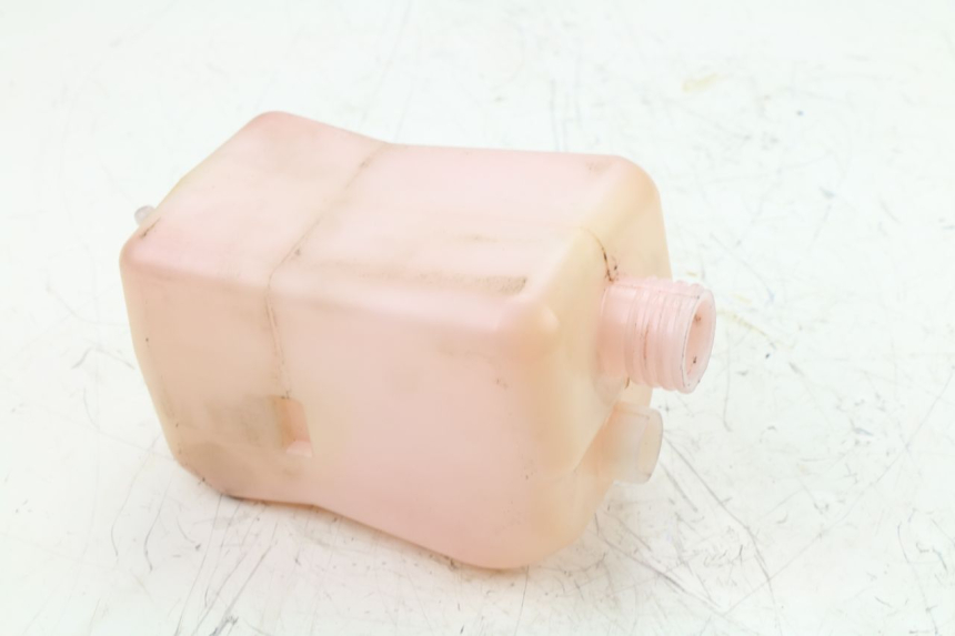 photo de OIL TANK PEUGEOT LUDIX PRO 2T 50 (2010 - 2017)