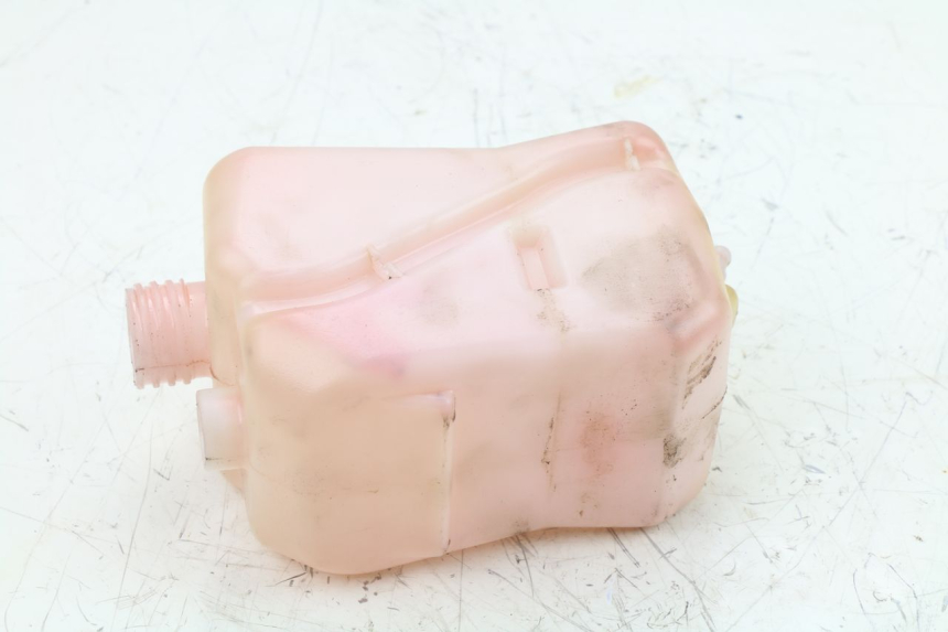photo de OIL TANK PEUGEOT LUDIX PRO 2T 50 (2010 - 2017)