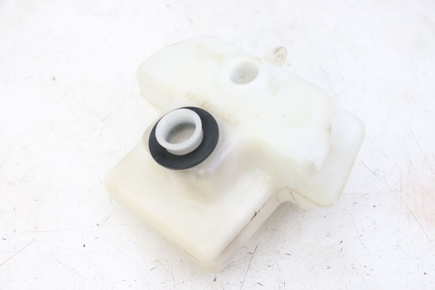 photo de OIL TANK MBK BOOSTER SPIRIT NAKED 50 (2004 - 2017)
