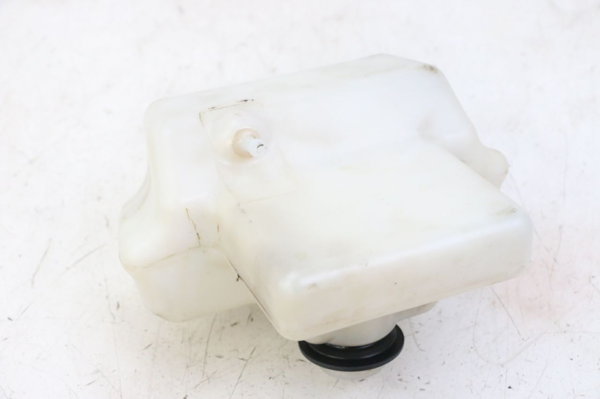photo de OIL TANK MBK BOOSTER SPIRIT NAKED 50 (2004 - 2017)