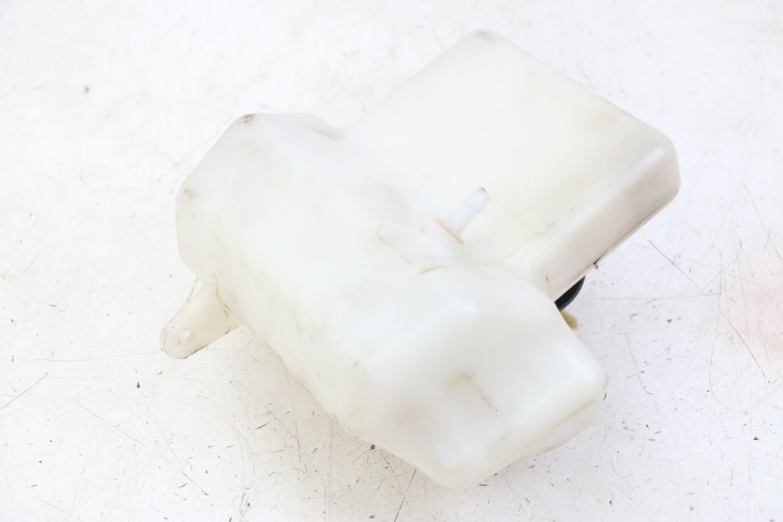 photo de OIL TANK MBK BOOSTER SPIRIT NAKED 50 (2004 - 2017)