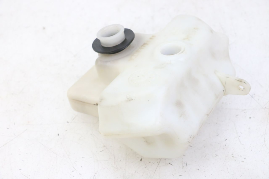 photo de OIL TANK MBK BOOSTER SPIRIT NAKED 50 (2004 - 2017)