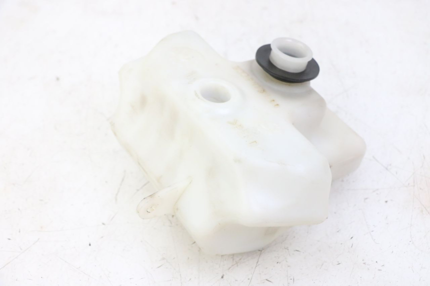 photo de OIL TANK MBK BOOSTER SPIRIT NAKED 50 (2004 - 2017)