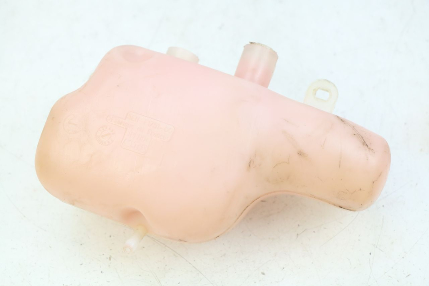 photo de OIL TANK MBK FLIPPER 50 (2004 - 2012)