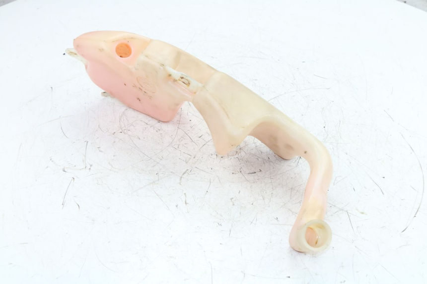 photo de OIL TANK MBK OVETTO 50 (1998 - 2007)