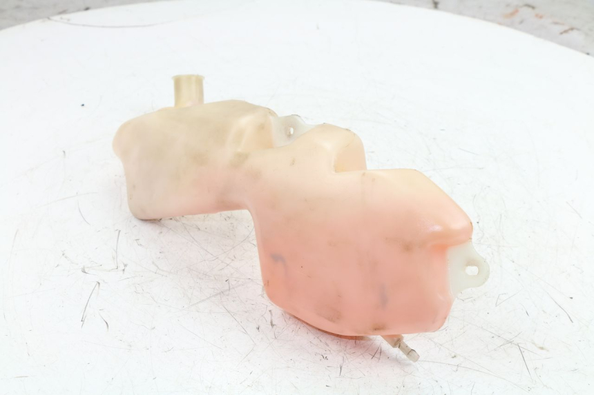 photo de OIL TANK MBK OVETTO 50 (1998 - 2007)