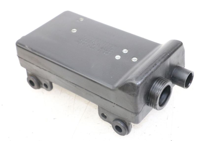 photo de OIL TANK RIEJU MRT 50 (2018 - 2021)